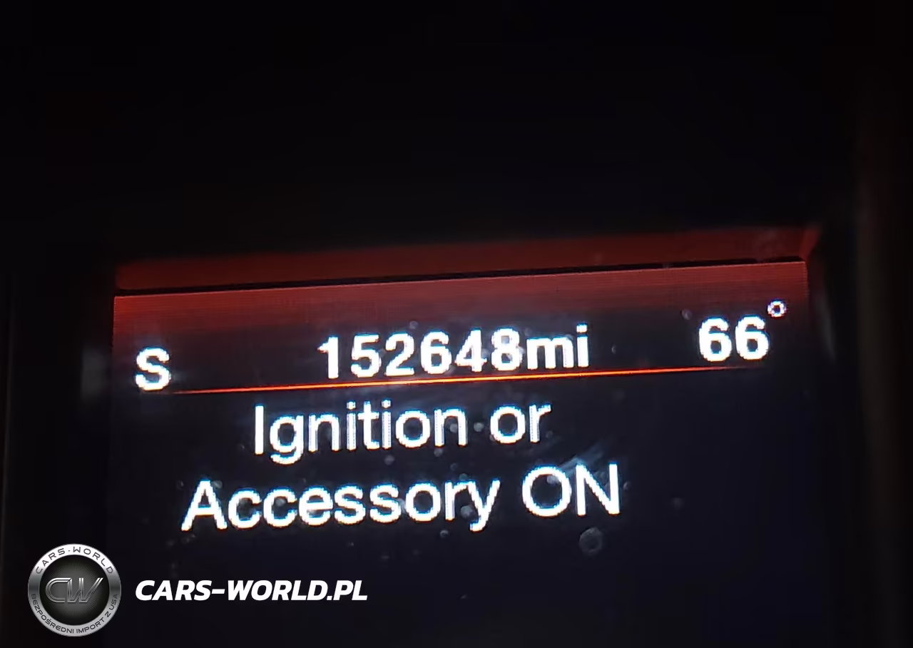 2012 Dodge Charger Sxt VIN:2C3CDXHG9CH184466 - 15