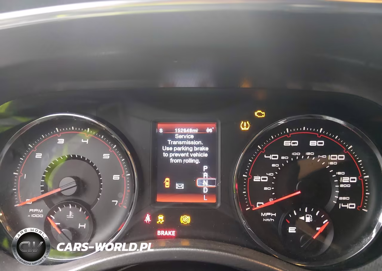 2012 Dodge Charger Sxt VIN:2C3CDXHG9CH184466 - 7
