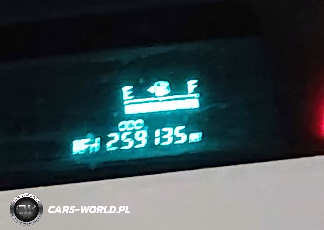2007 Toyota Prius Touring VIN:JTDKB20U277666649 - 11