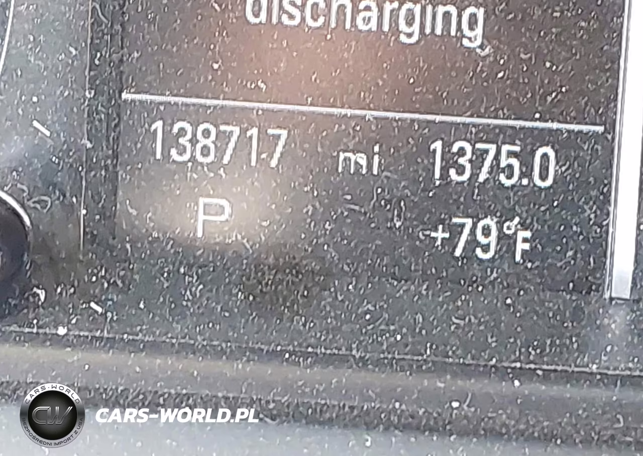 2015 Audi Q5 3.0T Premium Plus VIN:WA1DGAFP2FA067140 - 15