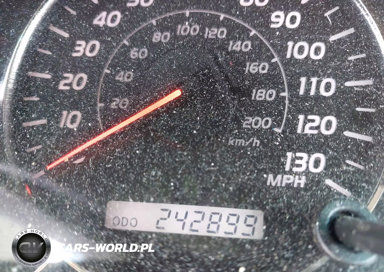 2007 Lexus Gx 470 VIN:JTJBT20X370147428 - 15