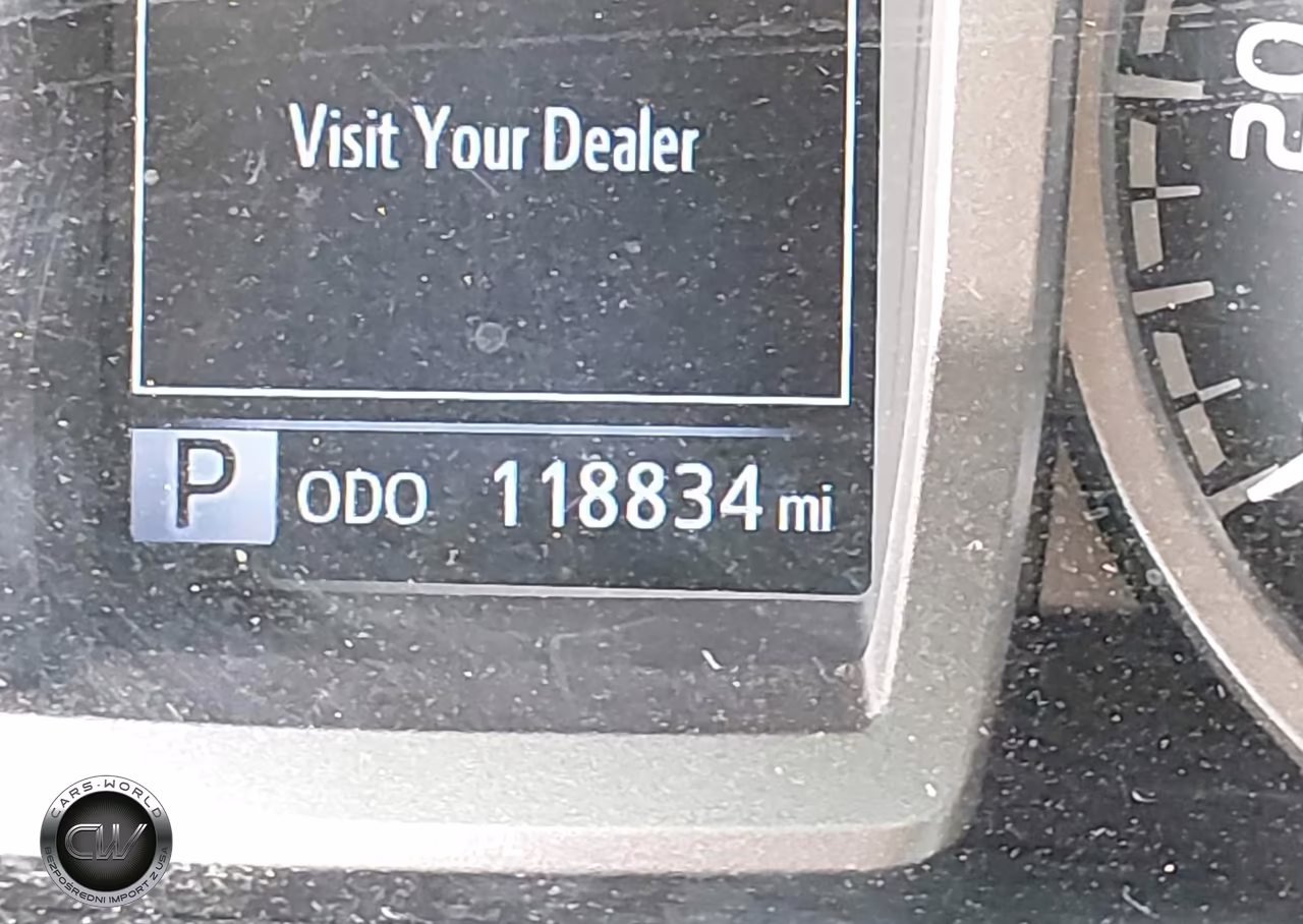 2022 Toyota Tacoma Sr5 V6 VIN:3TMDZ5BN2NM139368 - 16