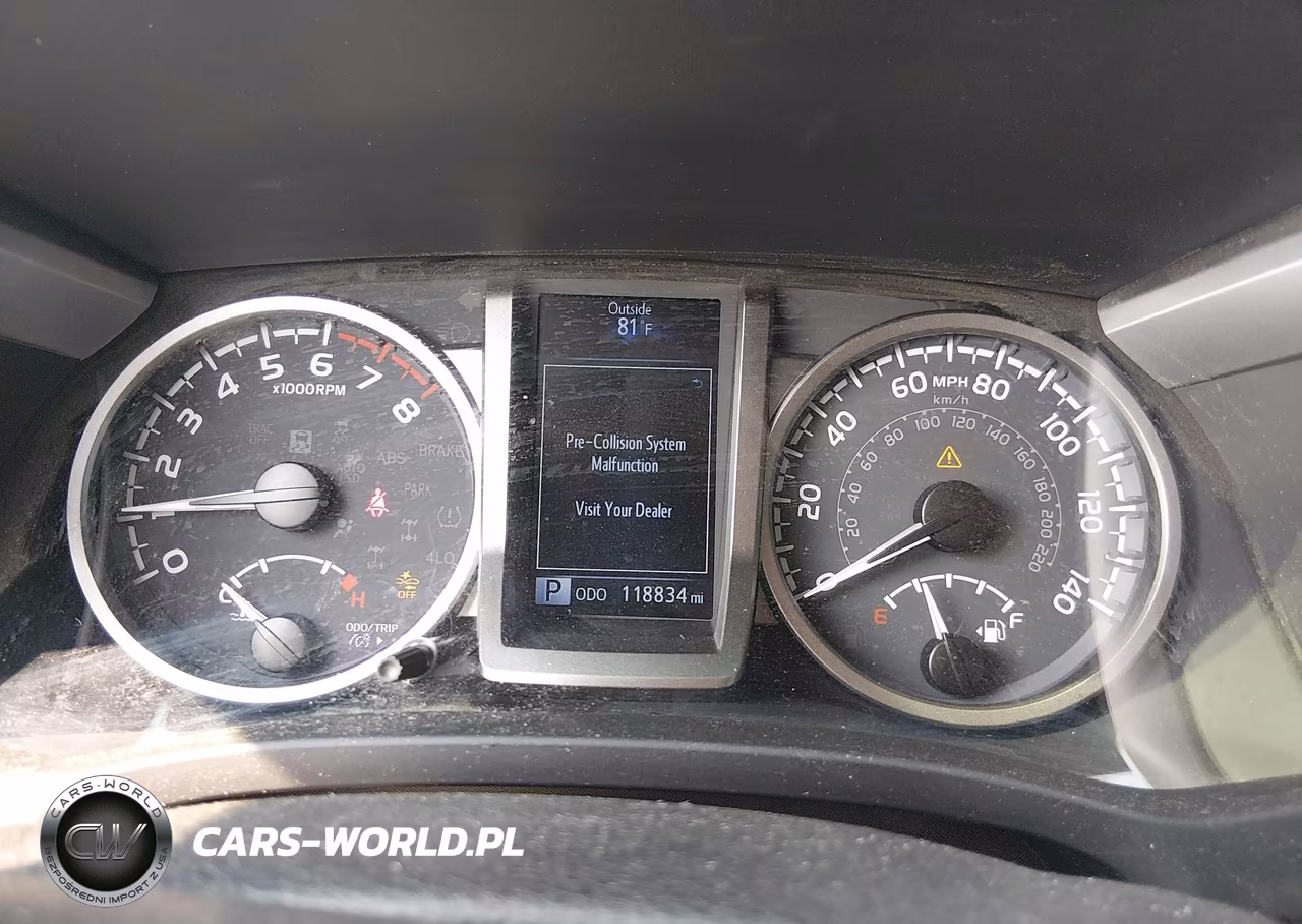 2022 Toyota Tacoma Sr5 V6 VIN:3TMDZ5BN2NM139368 - 7
