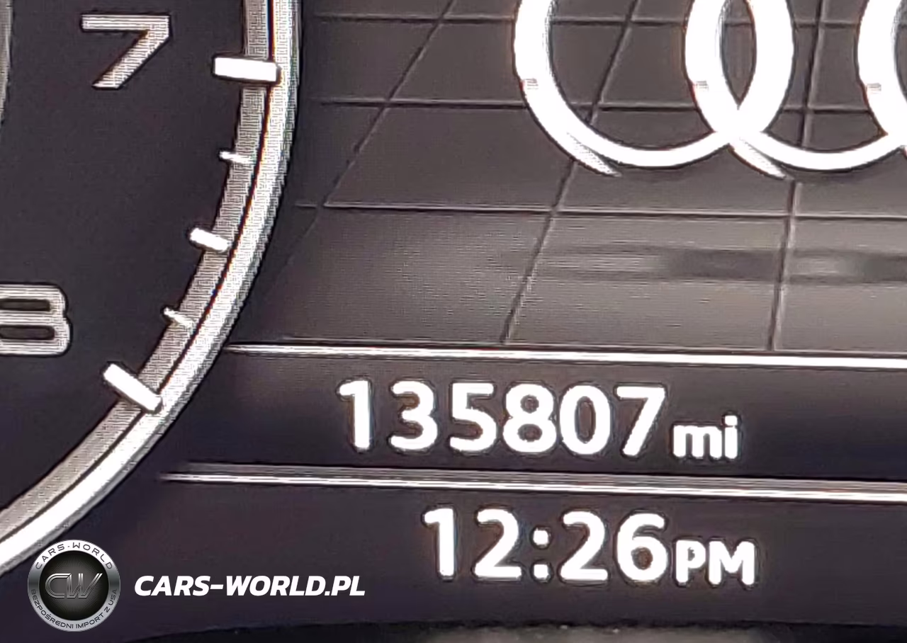 2018 Audi Q7 3.0T Premium VIN:WA1LAAF78JD013135 - 15