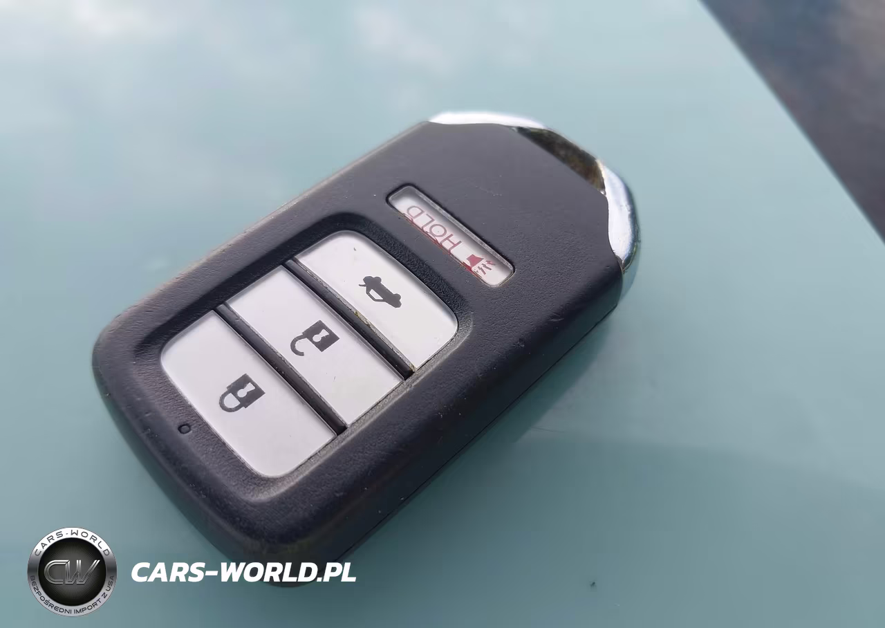 2015 Honda Civic Ex VIN:19XFB2F8XFE009057 - 11