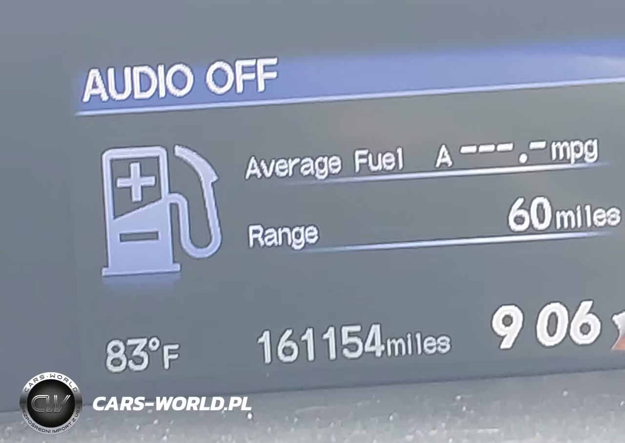 2015 Honda Civic Ex VIN:19XFB2F8XFE009057 - 15