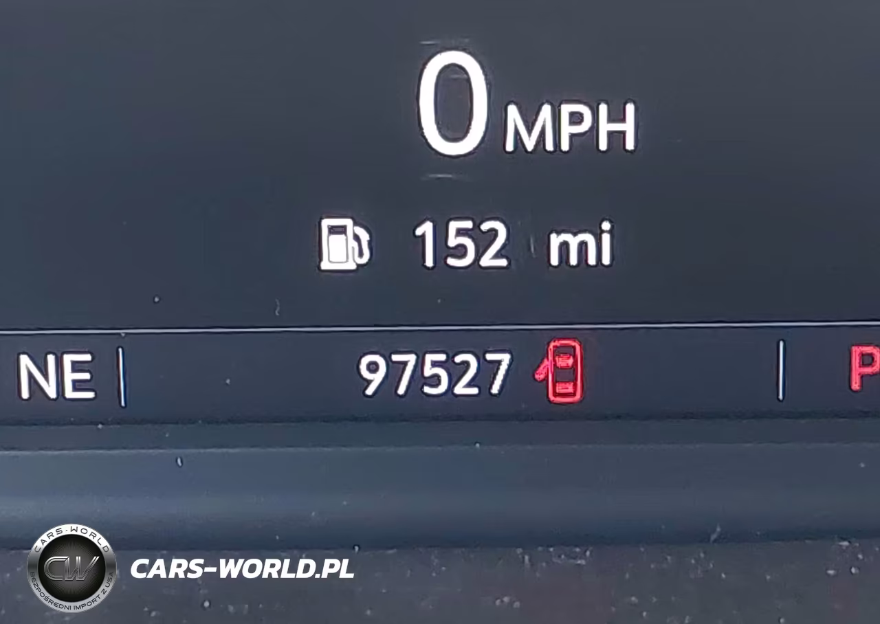 2019 Chevrolet Silverado C1500 Lt VIN:3GCPWCEK9KG118216 - 15