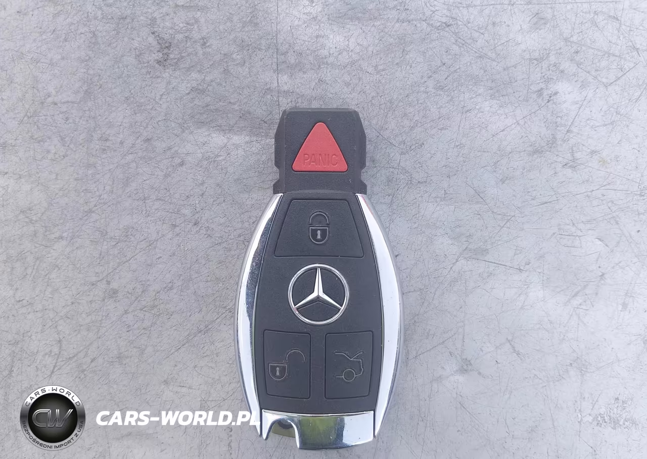 2014 Mercedes-Benz E 350 VIN:WDDHF5KB7EA829877 - 11