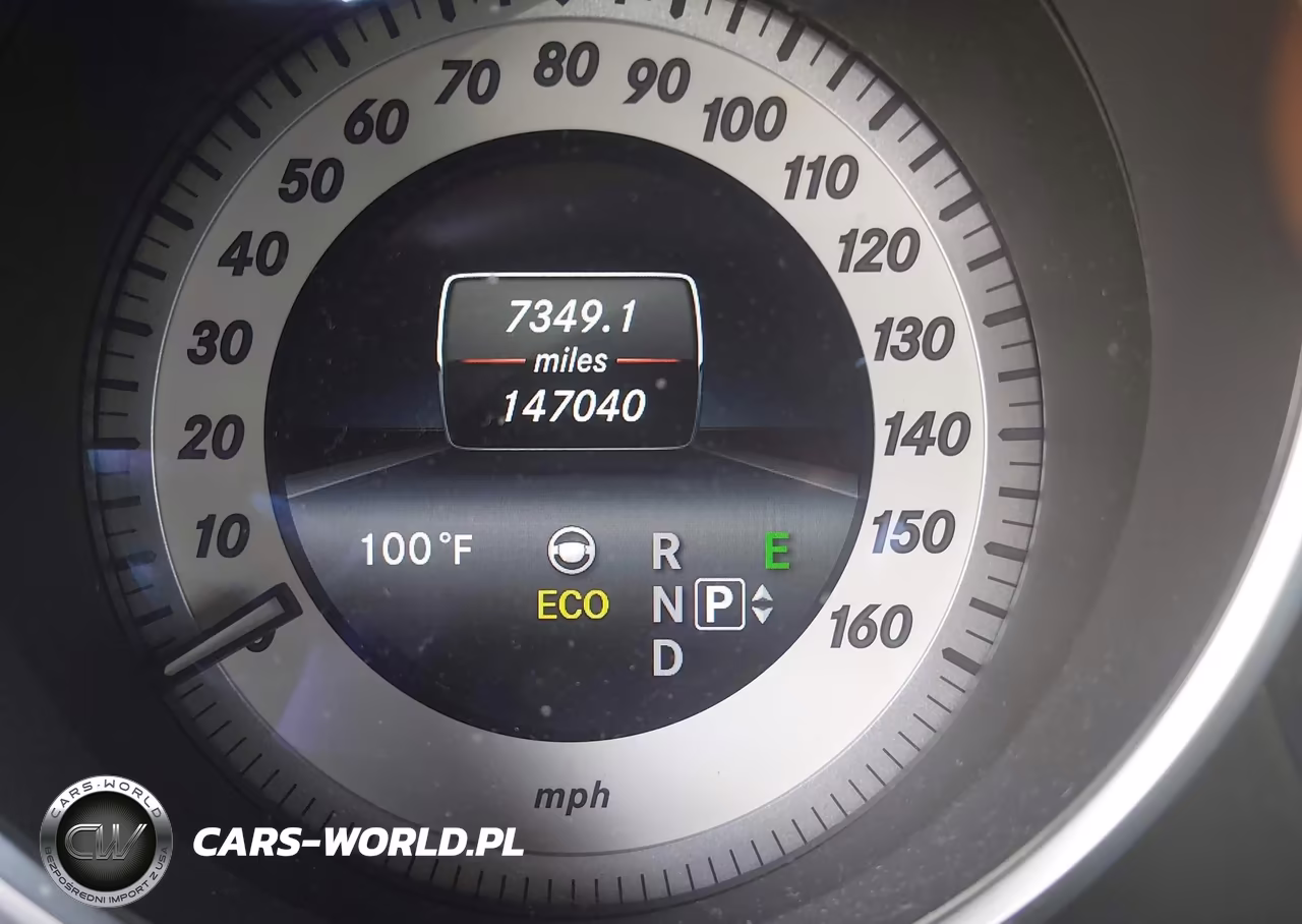 2014 Mercedes-Benz E 350 VIN:WDDHF5KB7EA829877 - 15