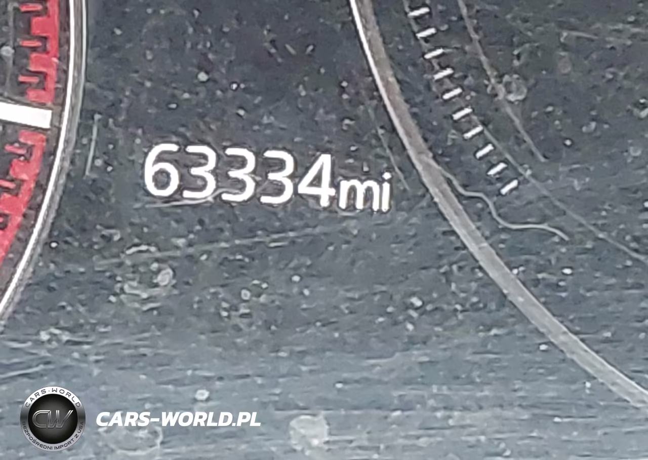 2022 Mazda Cx-30 Select VIN:3MVDMBBL3NM400226 - 16