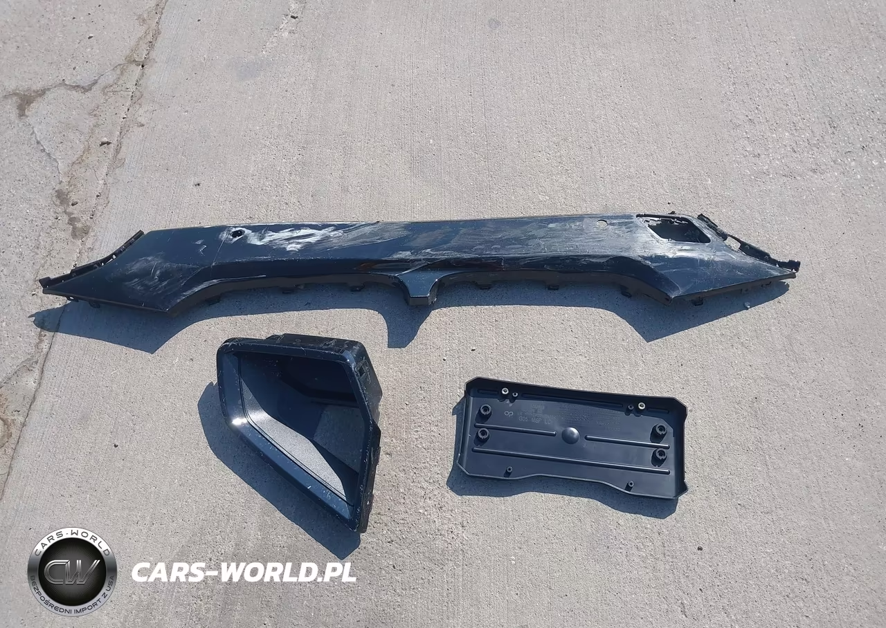 2026 BMW X5 Sdrive40I VIN:5UX13EU0XT9321741 - 12
