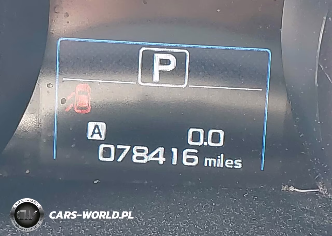 2019 Subaru Outback 2.5I Premium VIN:4S4BSAFCXK3383694 - 15