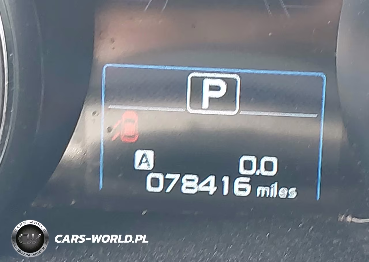 2019 Subaru Outback 2.5I Premium VIN:4S4BSAFCXK3383694 - 7