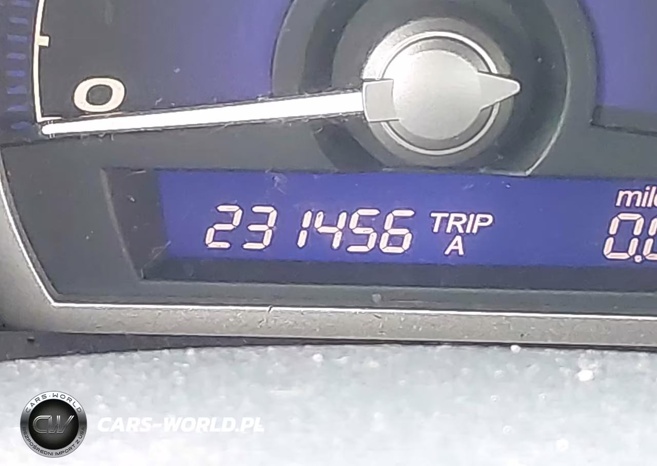 2008 Honda Civic Ex VIN:2HGFA16808H309891 - 15