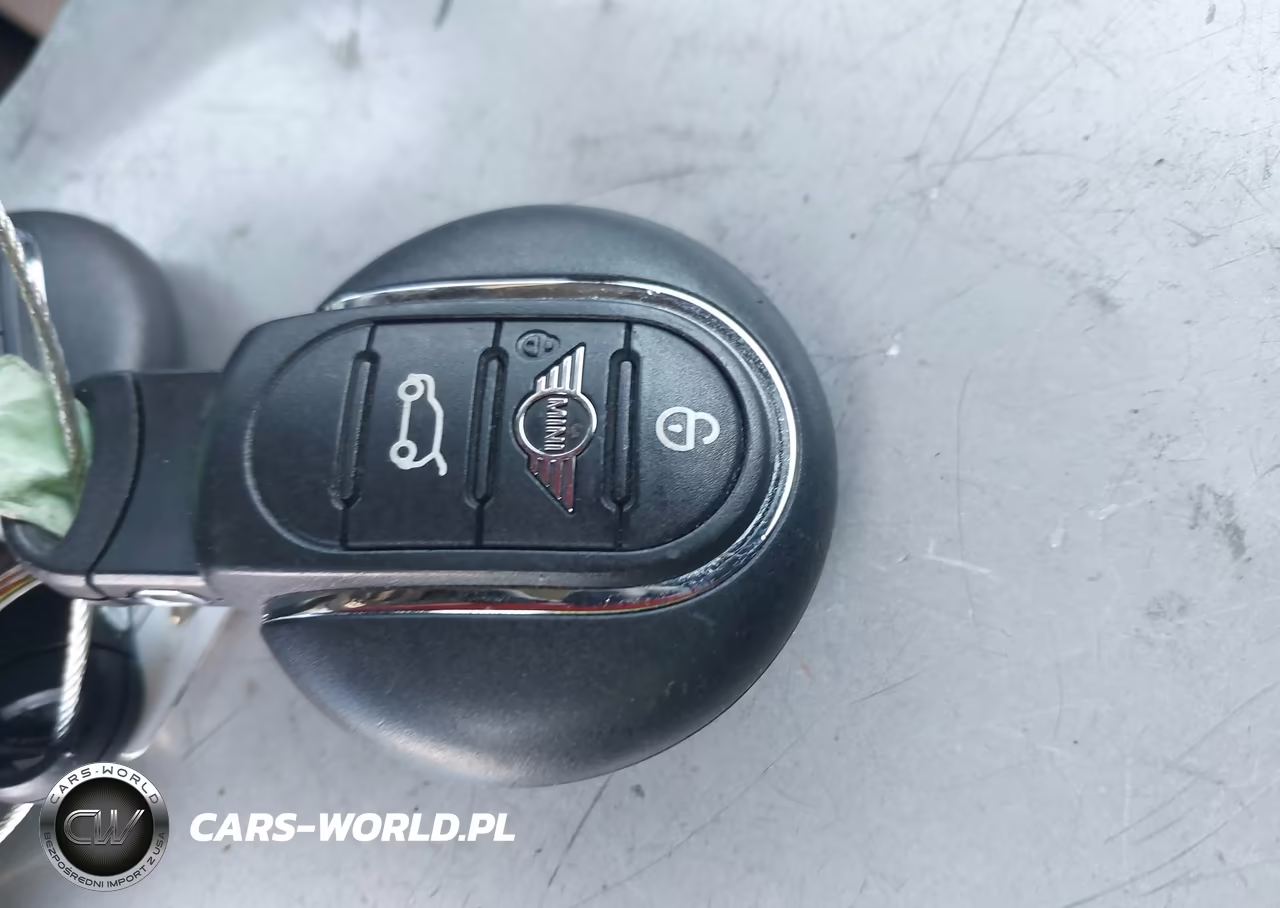2022 Mini Convertible Cooper S VIN:WMW43DL09N3P13896 - 11