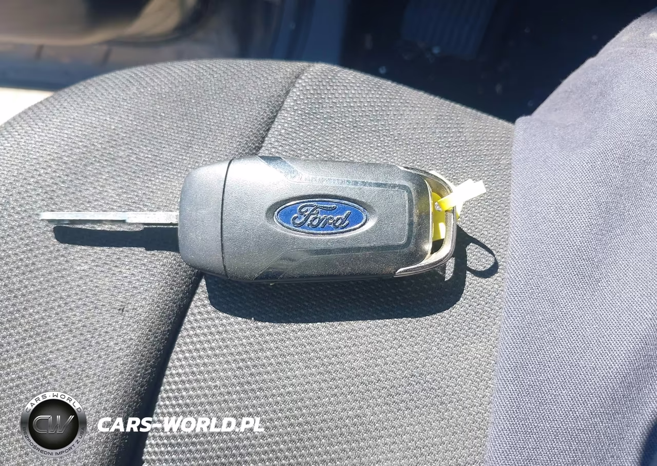 2019 Ford F-150 Xlt VIN:1FTEW1EP2KFB61997 - 11