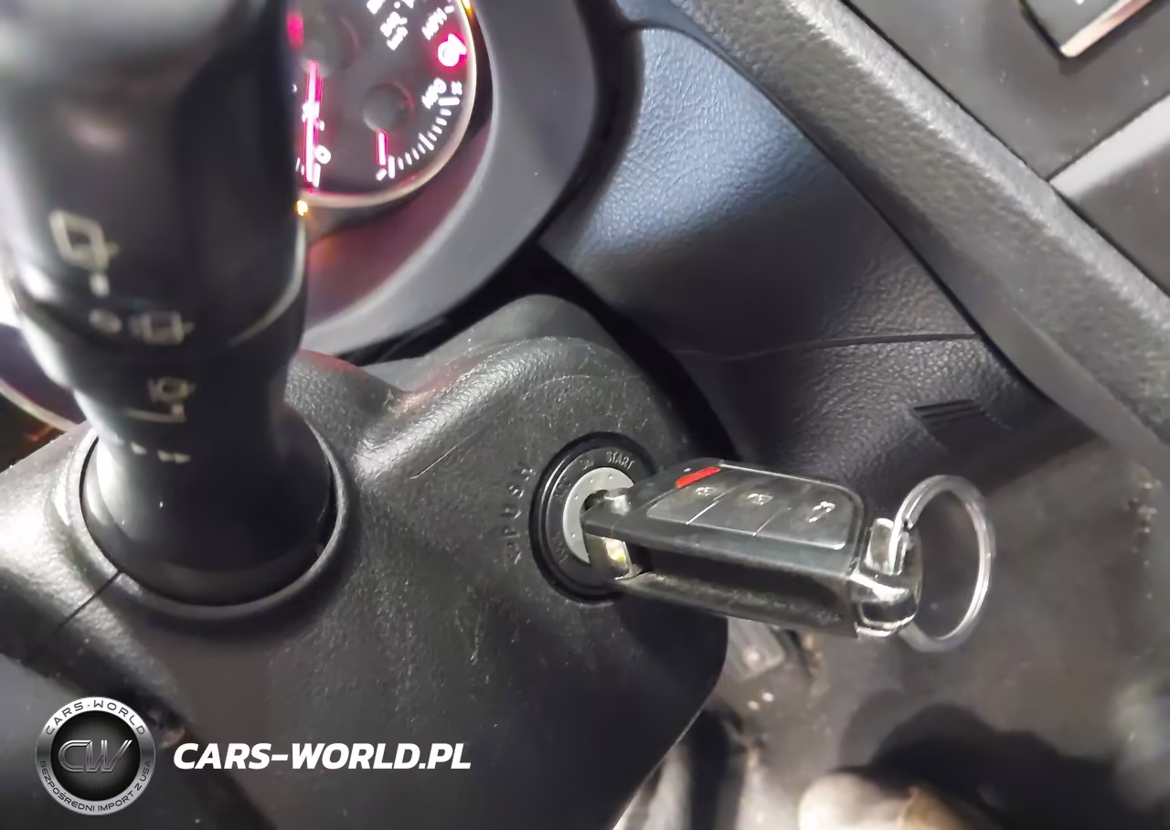 2015 Subaru Impreza 2.0I VIN:JF1GPAA65FH260302 - 11
