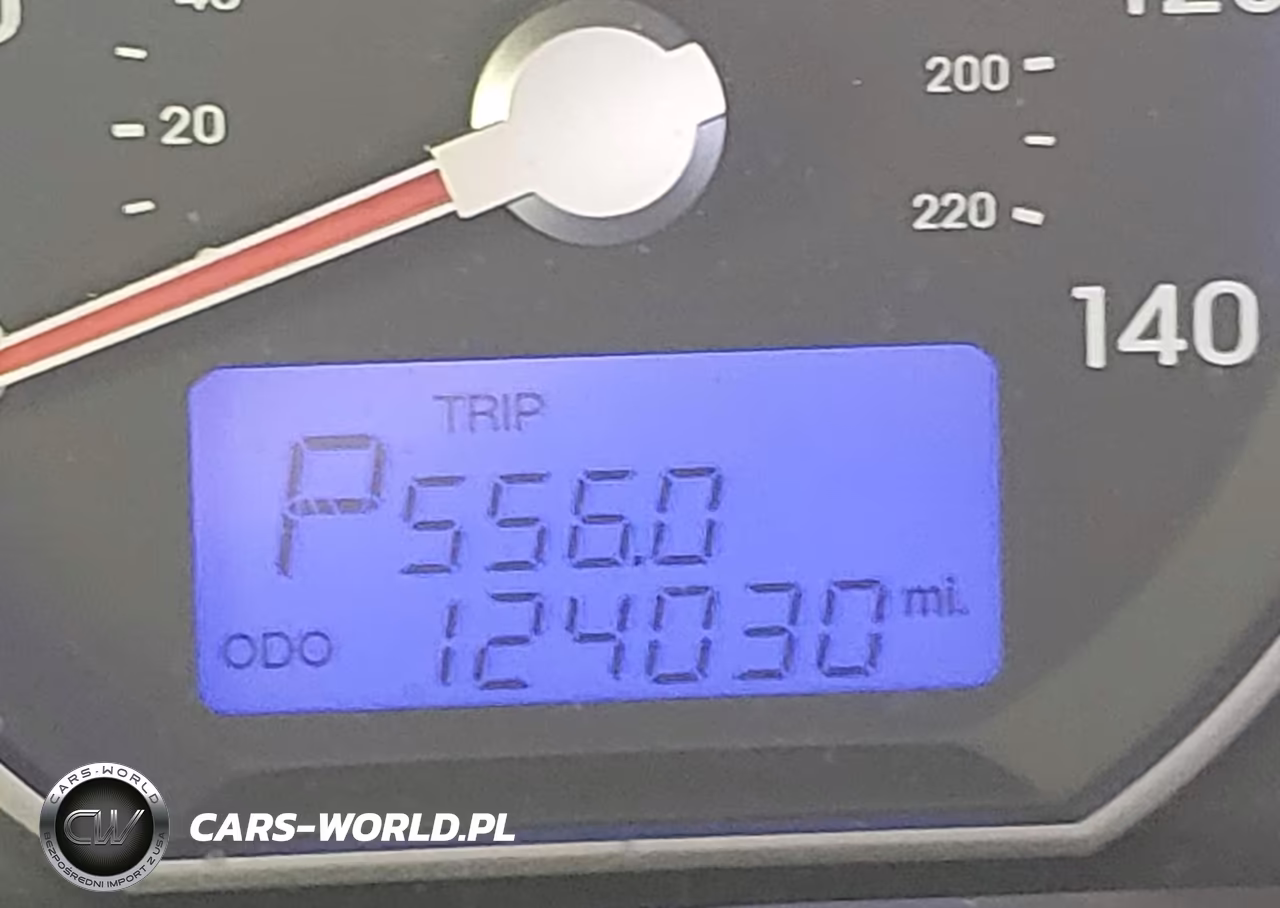 2011 Hyundai Santa Fe Limited VIN:5XYZK3AB8BG043579 - 16