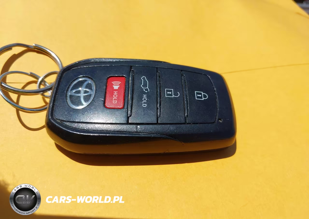 2023 Toyota Corolla Se VIN:JTND4MBE6P3208099 - 11