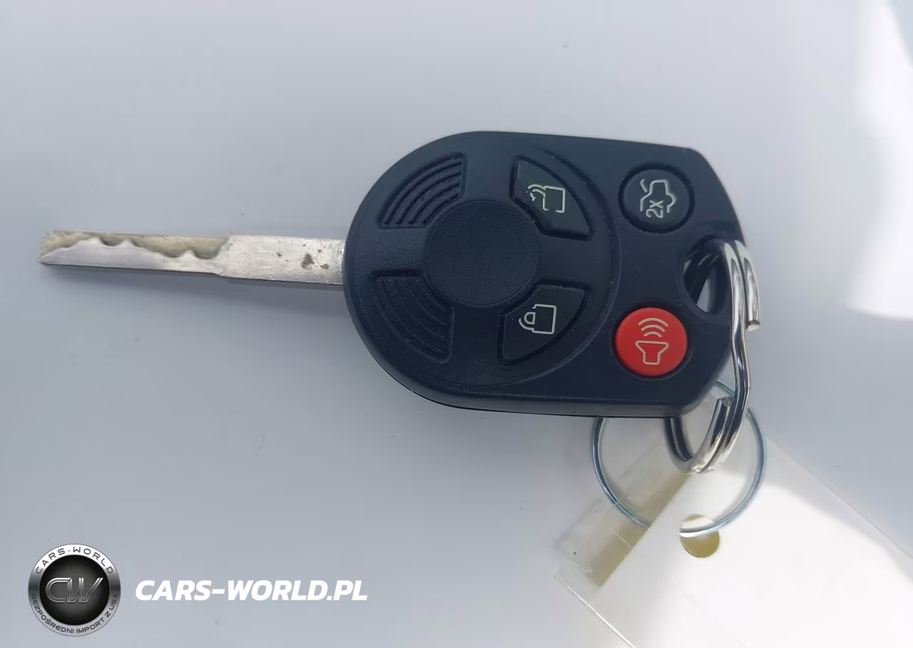 2015 Ford Escape Se VIN:1FMCU9GX9FUB26332 - 11