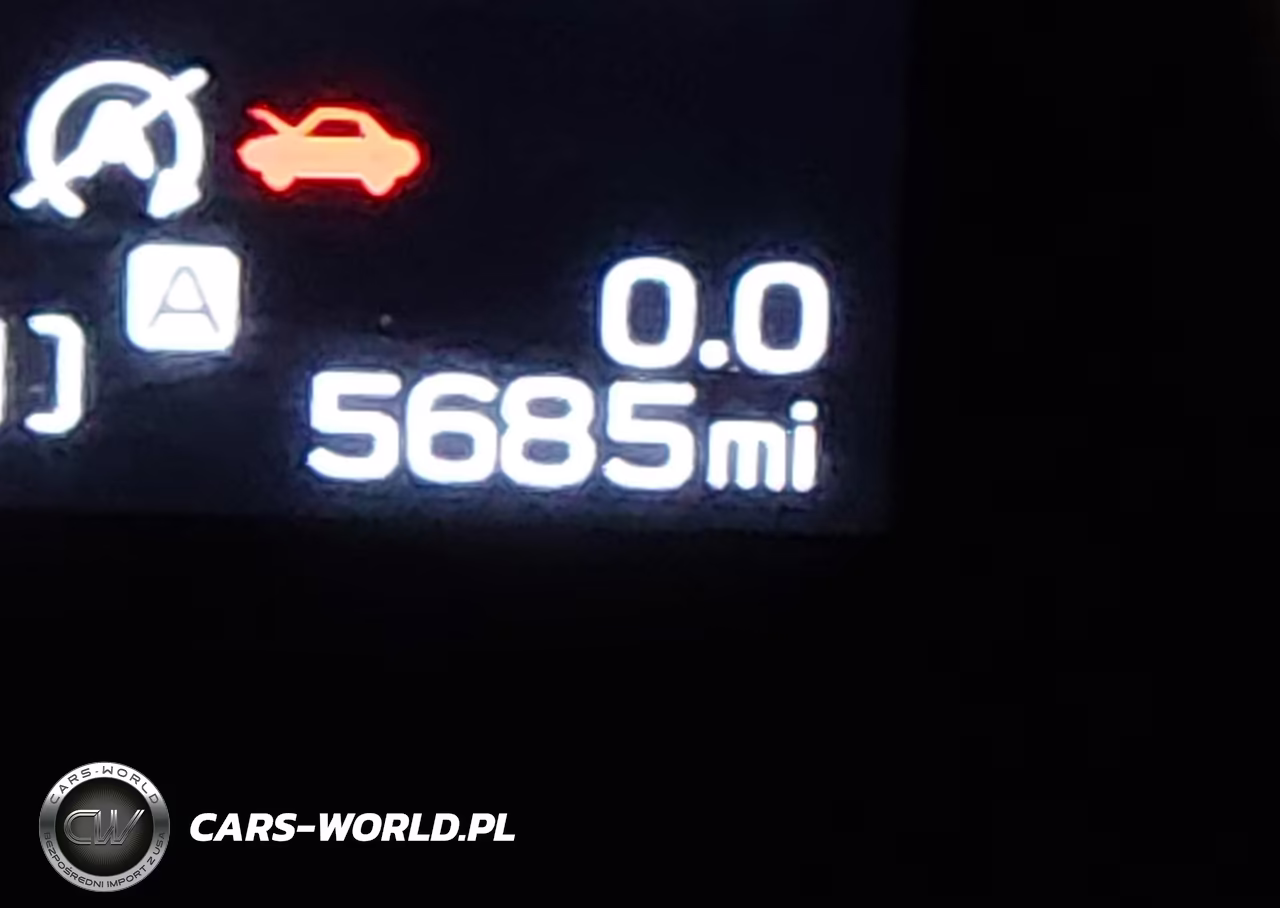 2024 Subaru Crosstrek Limited VIN:4S4GUHL65R3741821 - 16