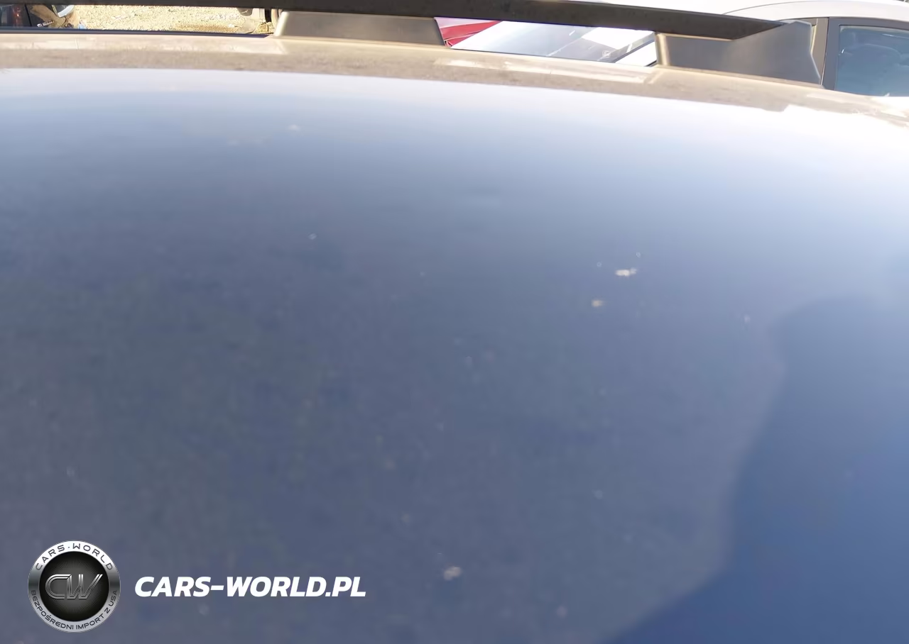 2024 Subaru Crosstrek Limited VIN:4S4GUHL65R3741821 - 21
