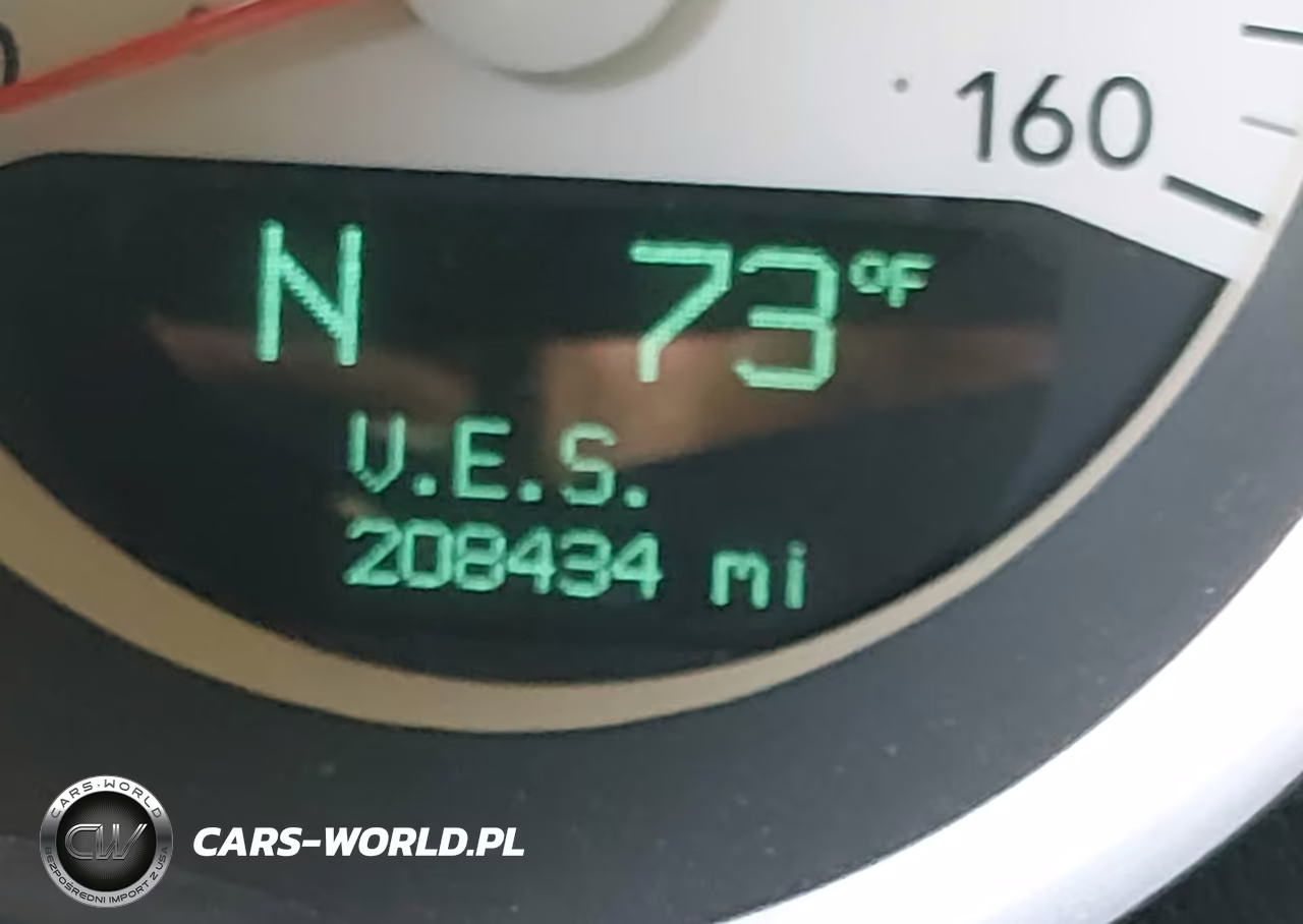 2006 Dodge Charger Rt VIN:2B3KA53H46H530174 - 7