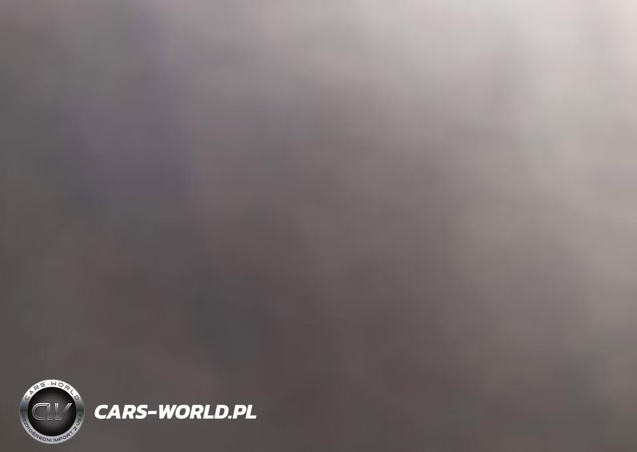 2021 Mazda Cx-30 2.5 S VIN:3MVDMAAL4MM215807 - 14