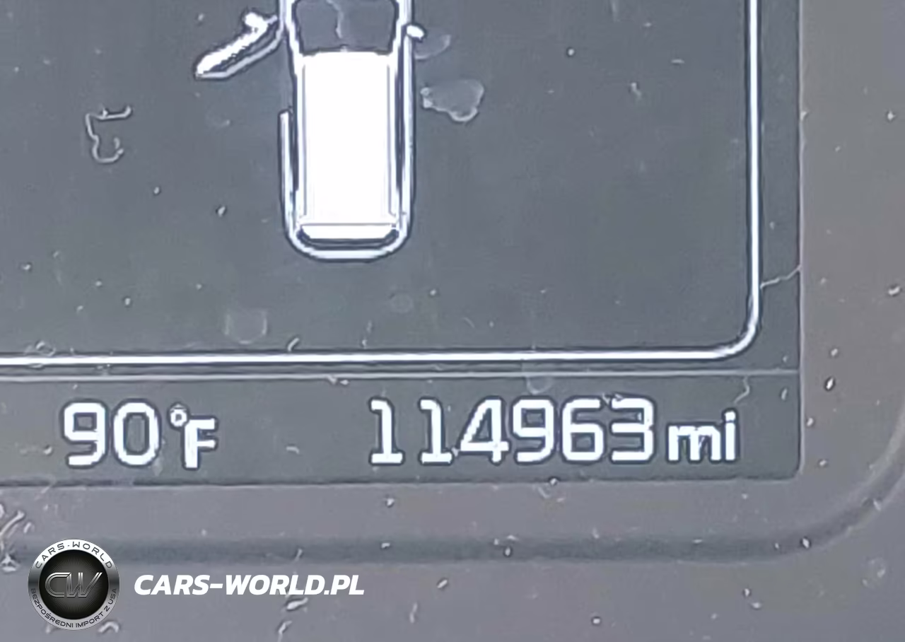 2016 Kia Sorento 3.3L Lx VIN:5XYPGDA52GG030505 - 15