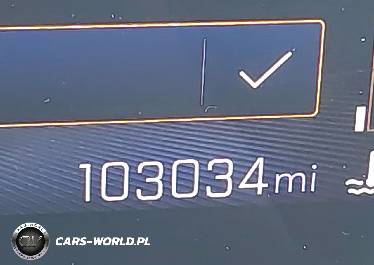 2024 Chevrolet Trailblazer Fwd Ls VIN:KL79MMS28RB054968 - 15