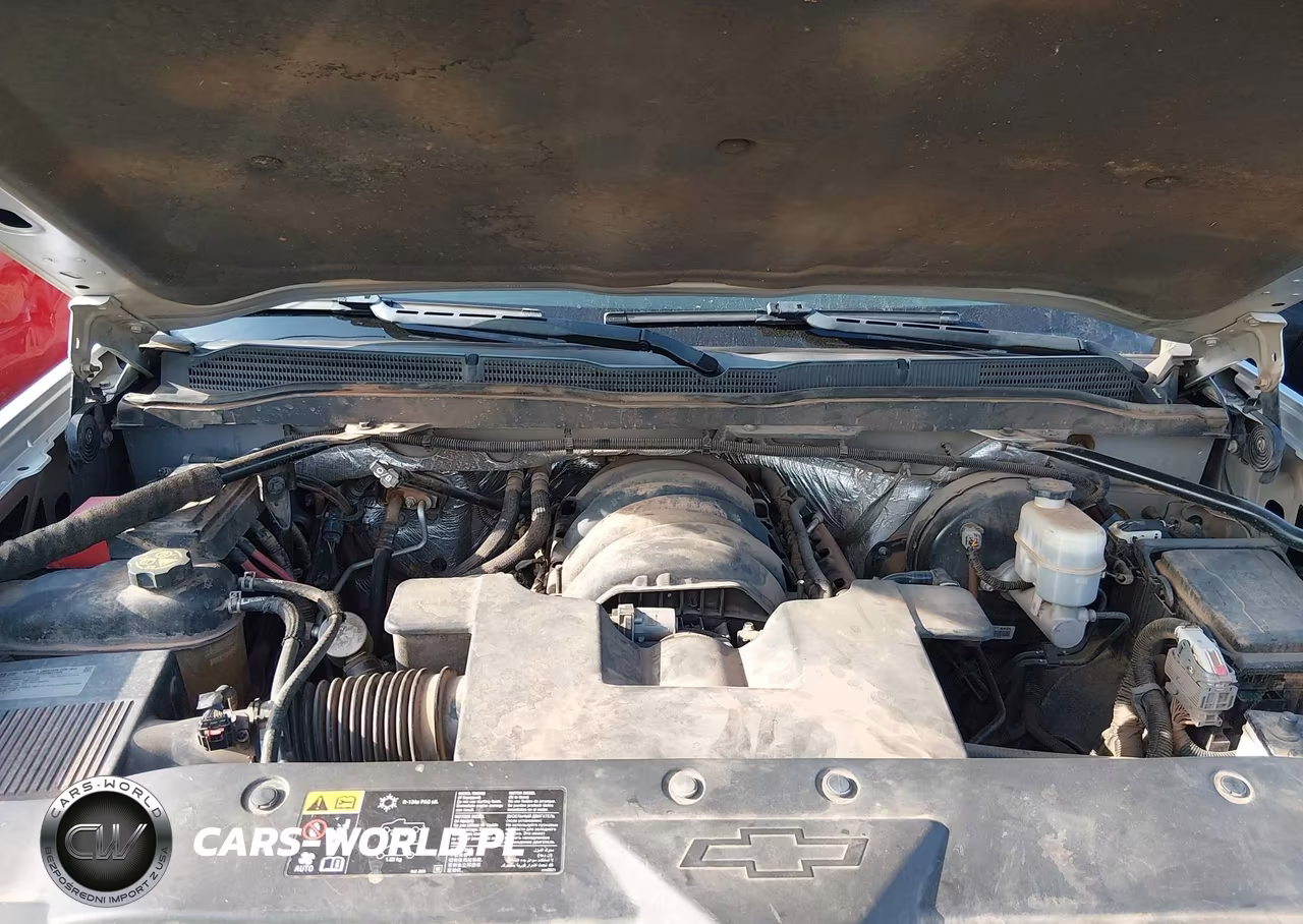 2014 Chevrolet Silverado 1500 Lt VIN:3GCUKRECXEG395892 - 10