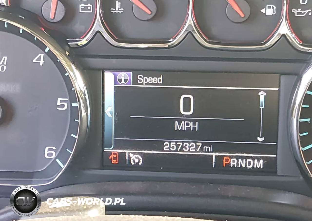 2014 Chevrolet Silverado 1500 Lt VIN:3GCUKRECXEG395892 - 15
