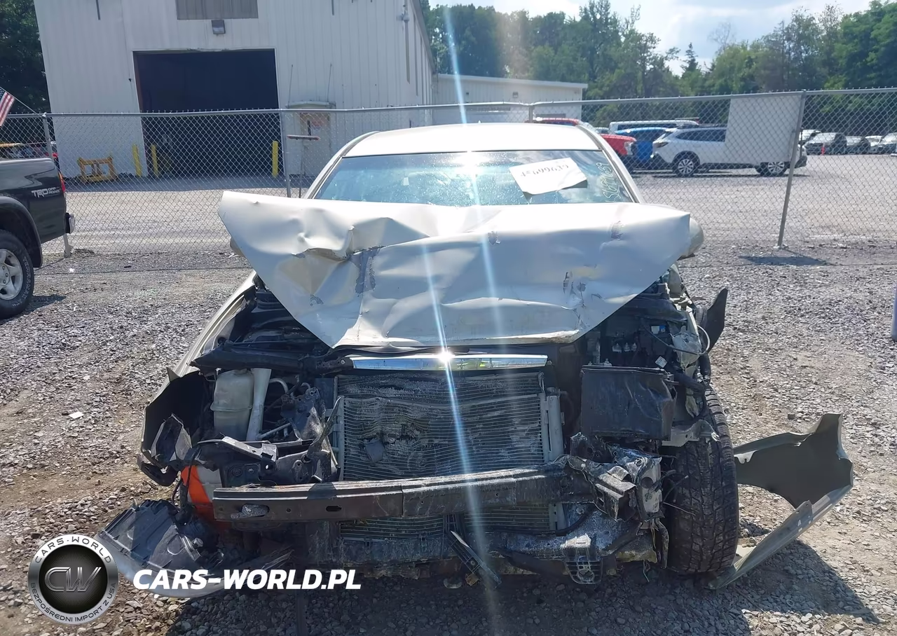 2009 Hyundai Elantra Gls VIN:KMHDU46D99U785045 - 12