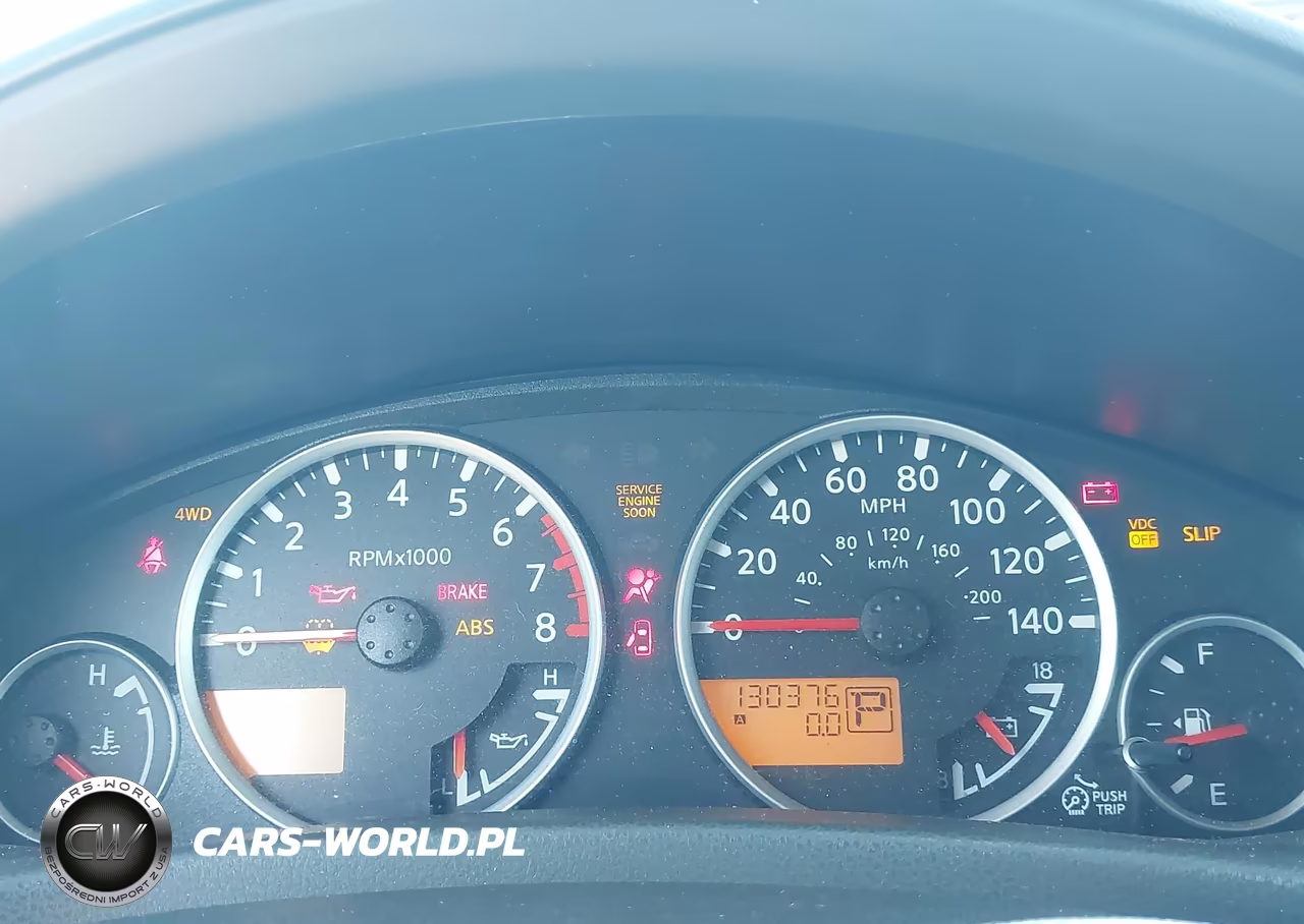 2011 Nissan Pathfinder S VIN:5N1AR1NB5BC609222 - 7