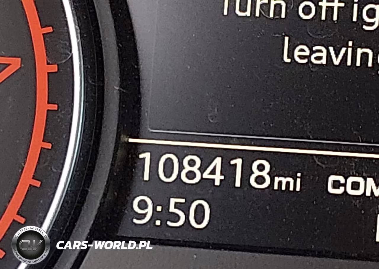 2017 Audi A4 Premium VIN:WAUGNAF44HN056924 - 16
