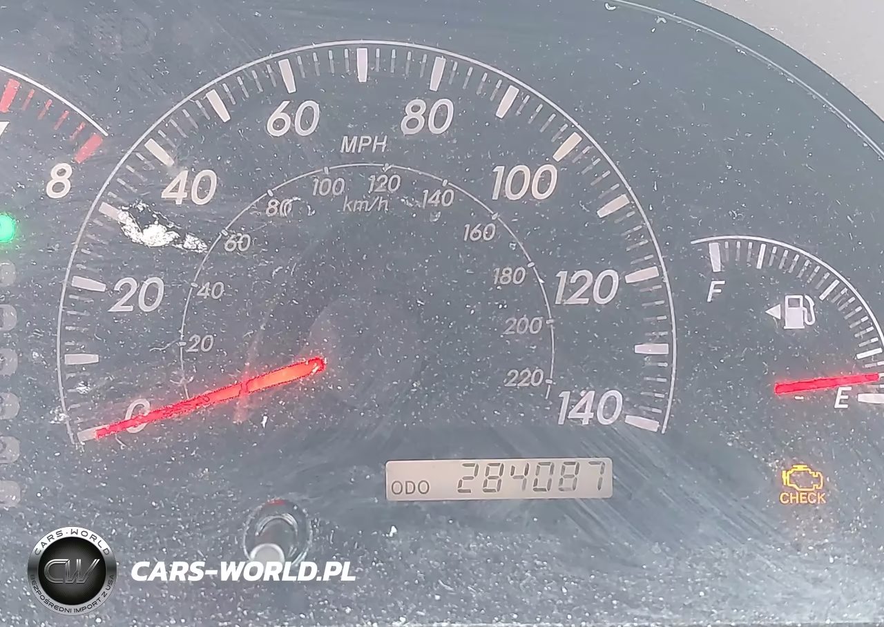 2006 Toyota Camry Xle V6 VIN:4T1BF30K56U632838 - 7