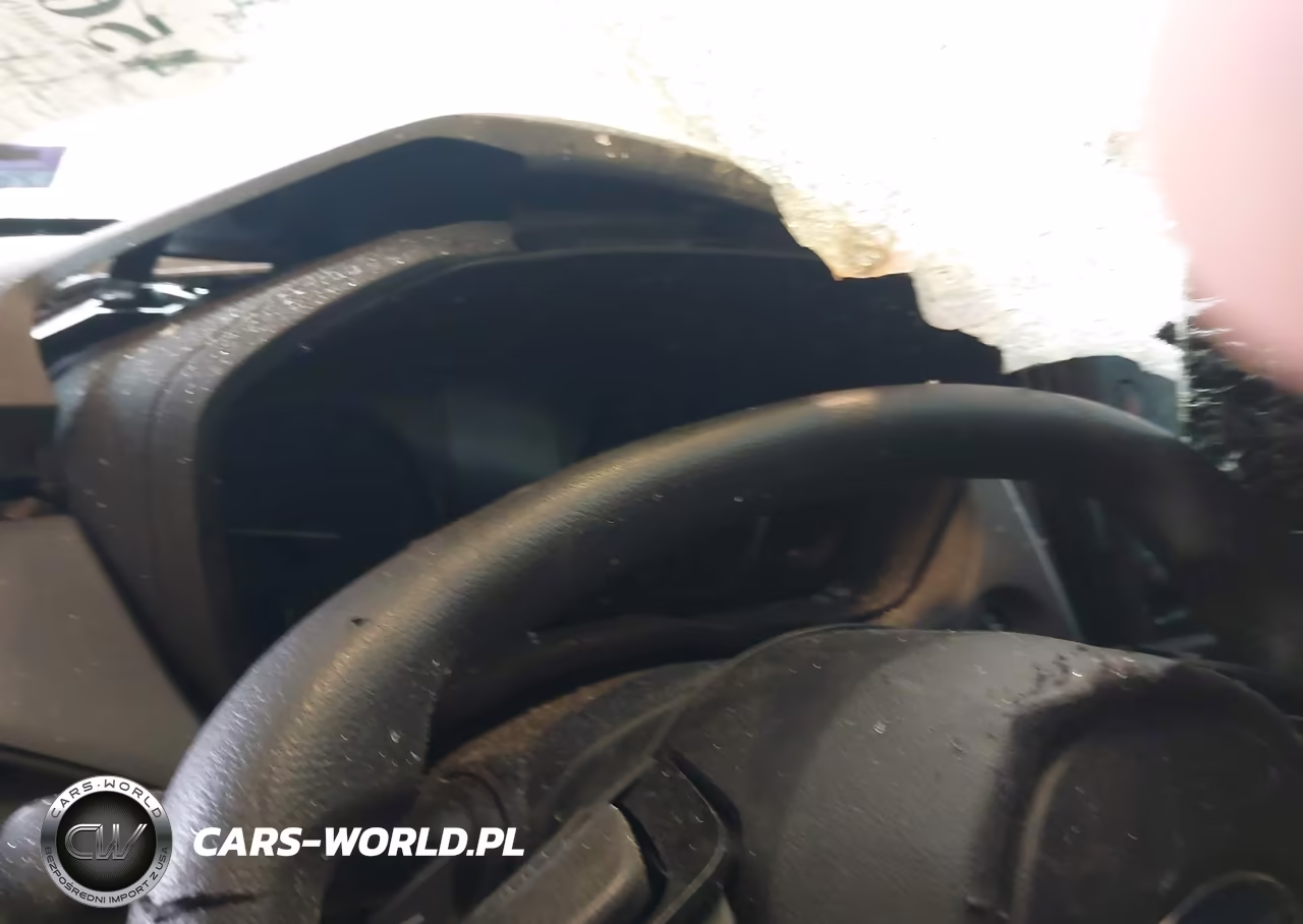 2025 Subaru Crosstrek Premium VIN:JF2GUHDC3S8281089 - 7