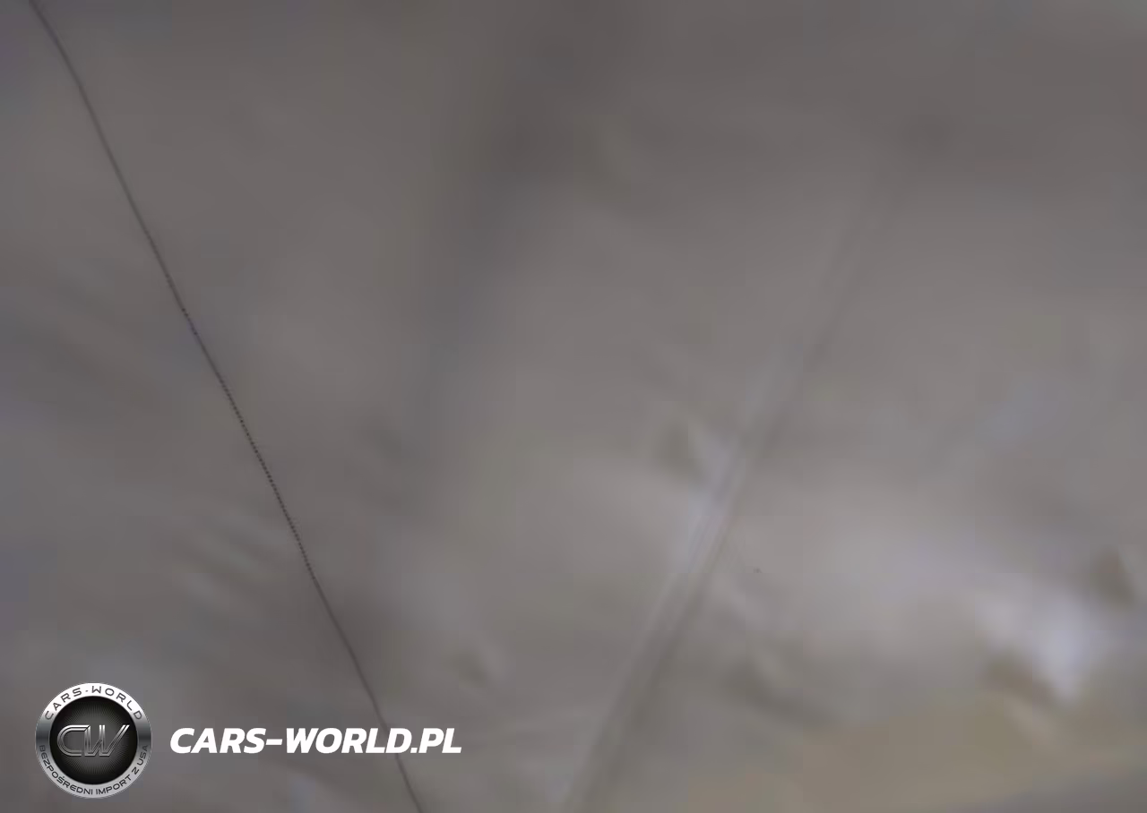 2025 Subaru Crosstrek Premium VIN:JF2GUHDC3S8281089 - 8