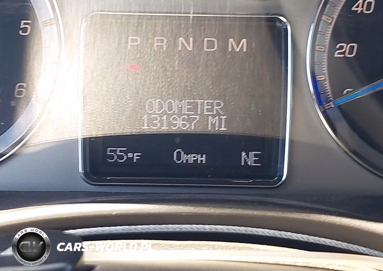 2011 Cadillac Escalade Luxury VIN:1GYS3BEFXBR100382 - 15