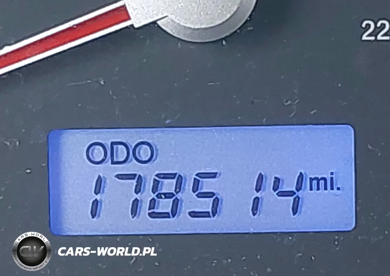 2009 Hyundai Santa Fe Gls VIN:5NMSG13DX9H275428 - 15