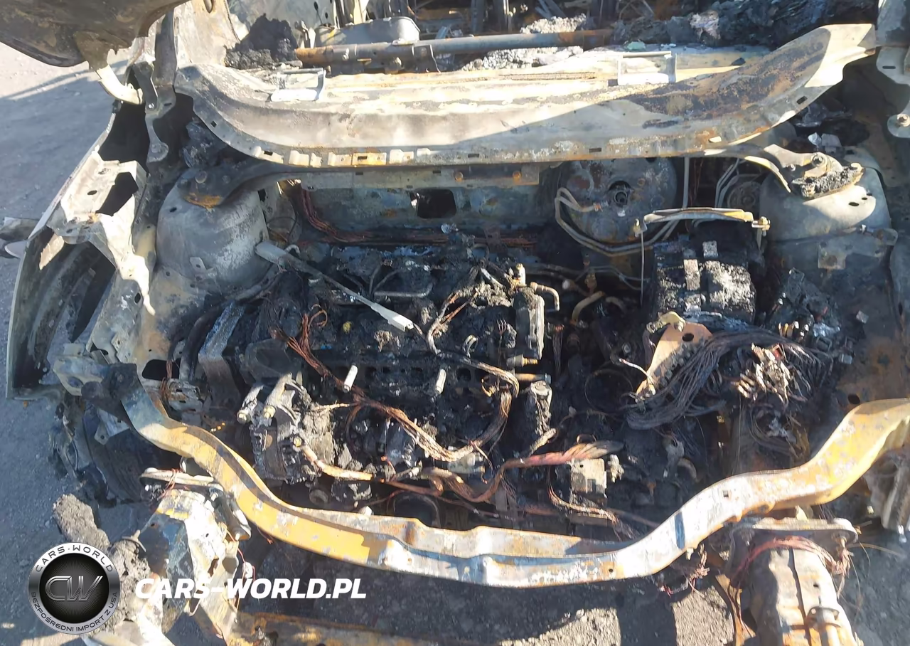 FORD ESCAPE SE VIN:1FMCU9GX4DUC58492 - 10