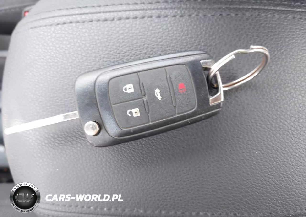 2014 Chevrolet Cruze Ls Auto VIN:1G1PA5SH9E7244314 - 11