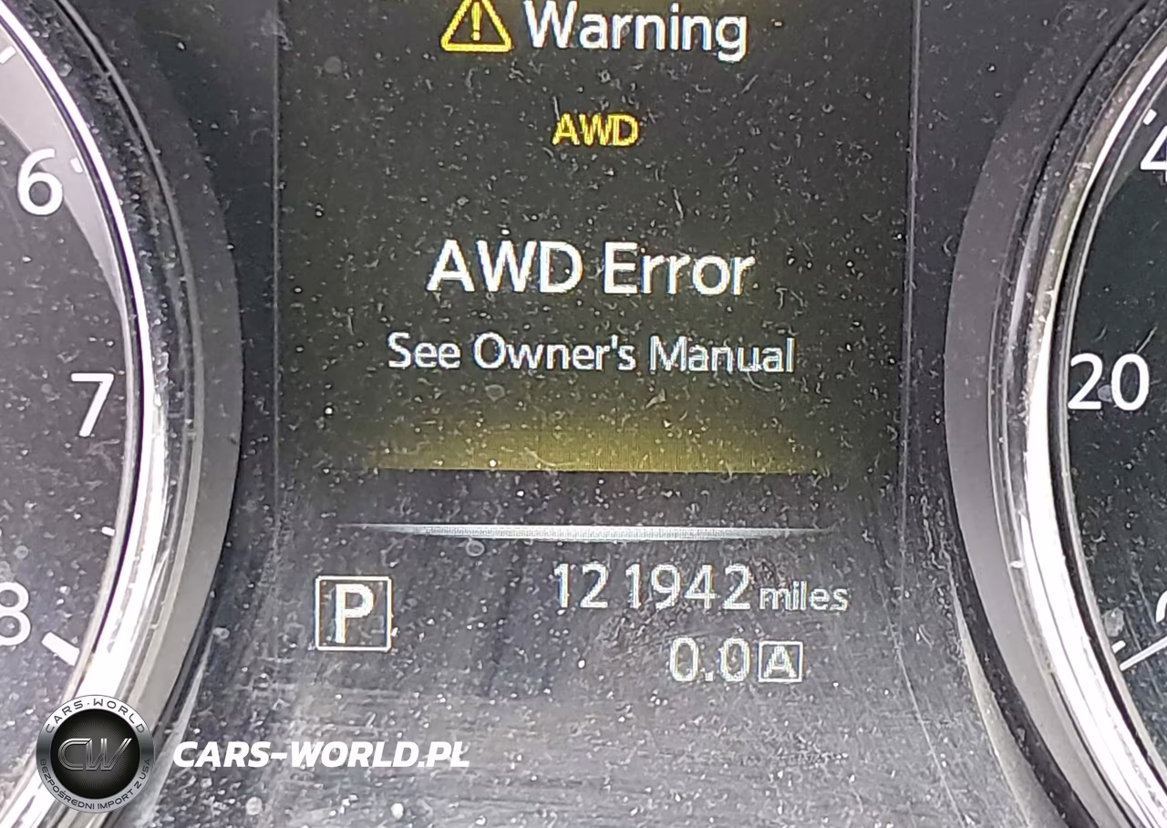 2014 Nissan Rogue Sv VIN:5N1AT2MV5EC800615 - 15