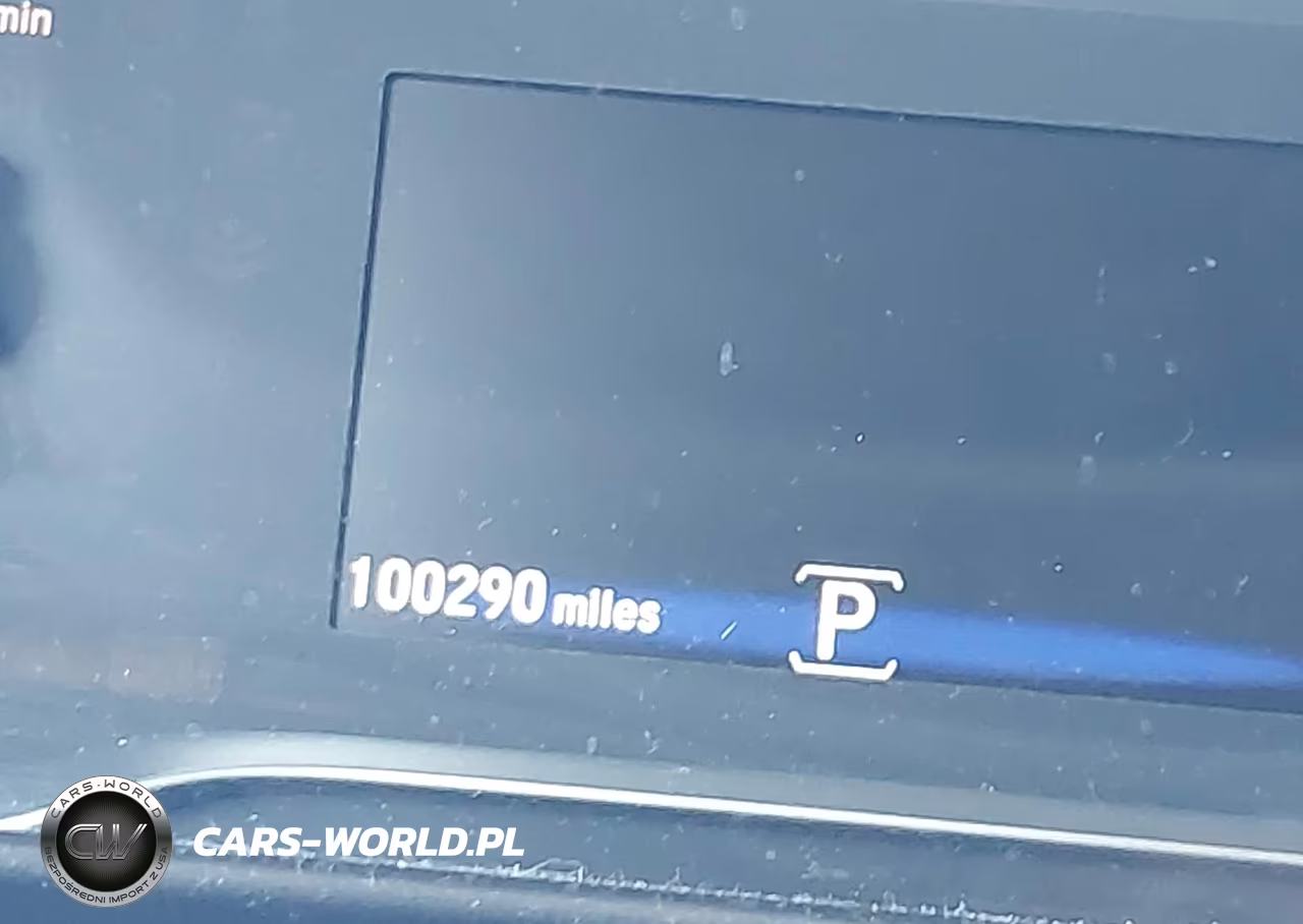 2017 Honda Pilot Lx VIN:5FNYF6H14HB053539 - 15