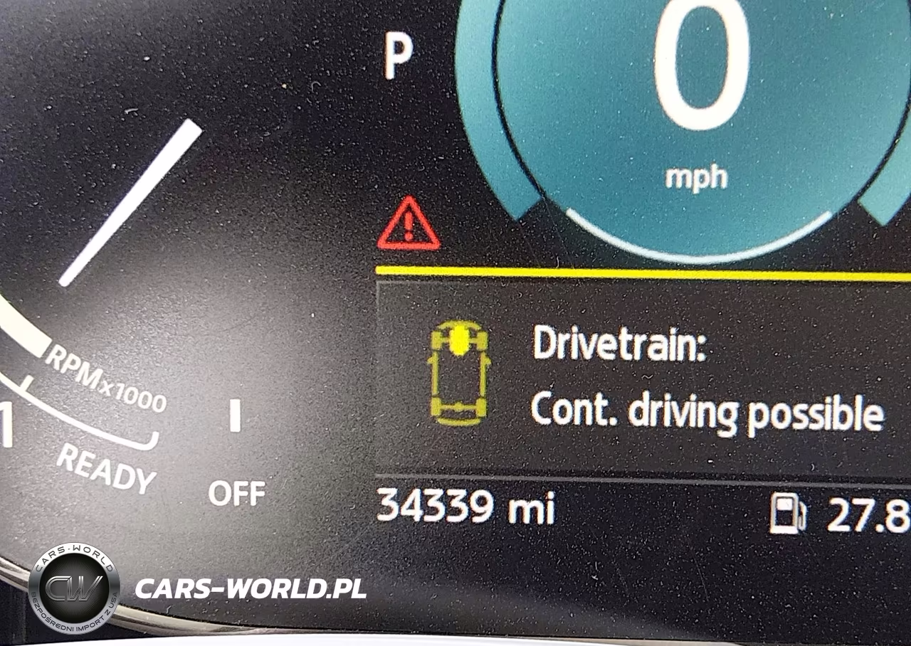2023 Mini Convertible Cooper S VIN:WMW43DL08P3P74353 - 15