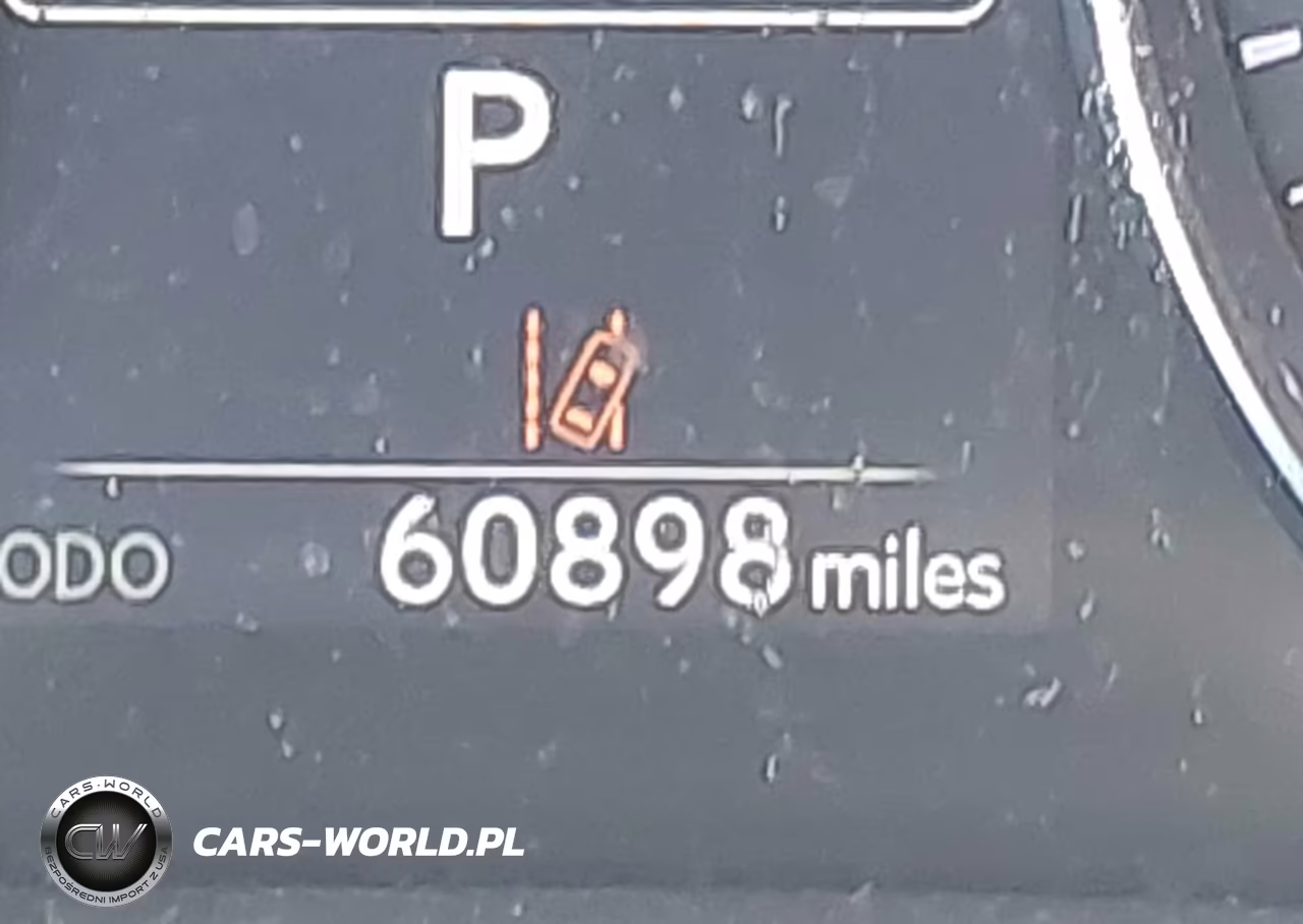 2021 Lexus Is 300 VIN:JTHAA1D27M5109551 - 16