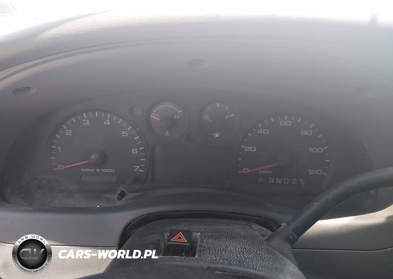 2010 Ford Ranger Xl-Xlt VIN:1FTKR1AD4APA53153 - 7