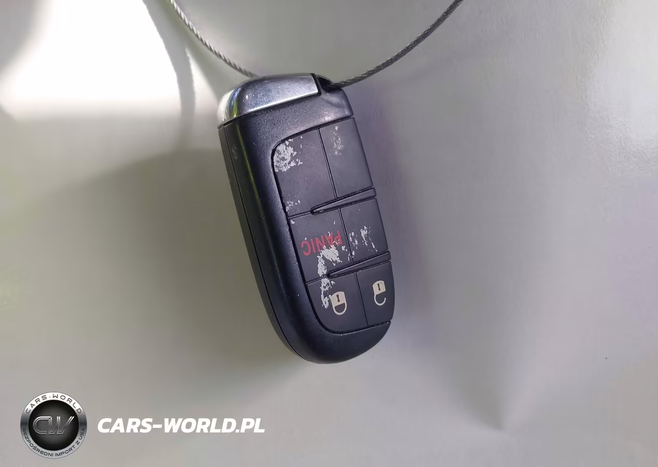 2023 Jeep Renegade Latitude 4X4 VIN:ZACNJDB19PPP16249 - 11