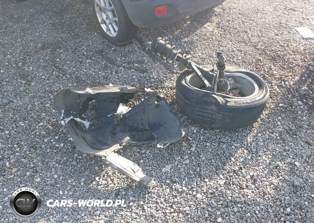 2023 Jeep Renegade Latitude 4X4 VIN:ZACNJDB19PPP16249 - 12