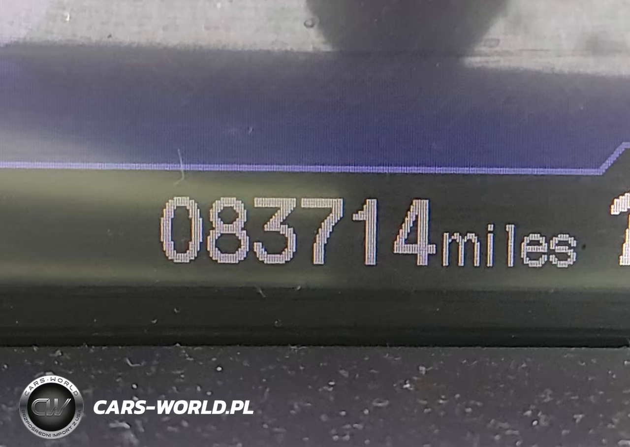 2014 Honda Civic Lx VIN:19XFB2F58EE080066 - 15